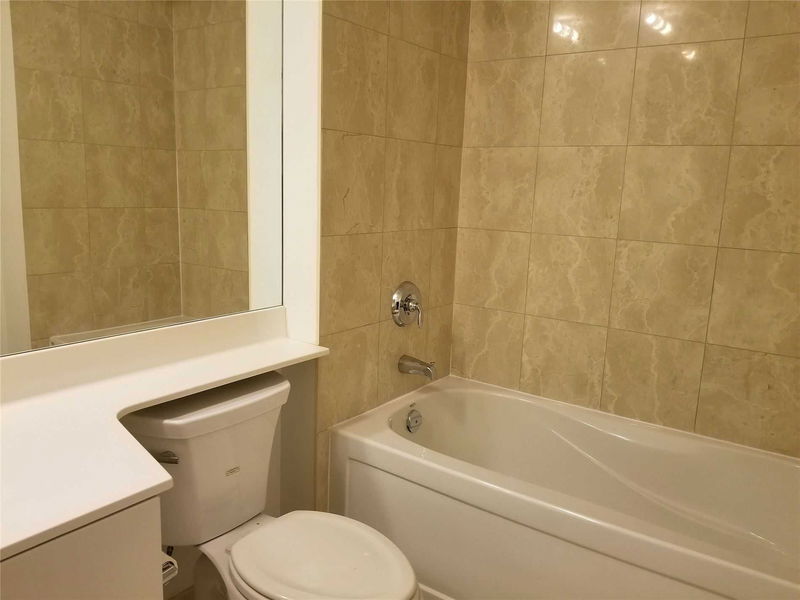 Preview image for 209 Fort York Blvd #781, Toronto
