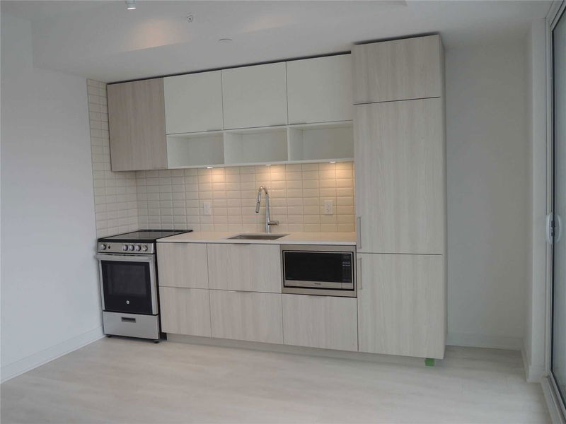 Preview image for 60 Tannery Rd #815, Toronto