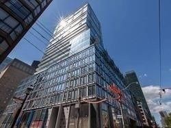 Preview image for 60 Colborne St #201, Toronto
