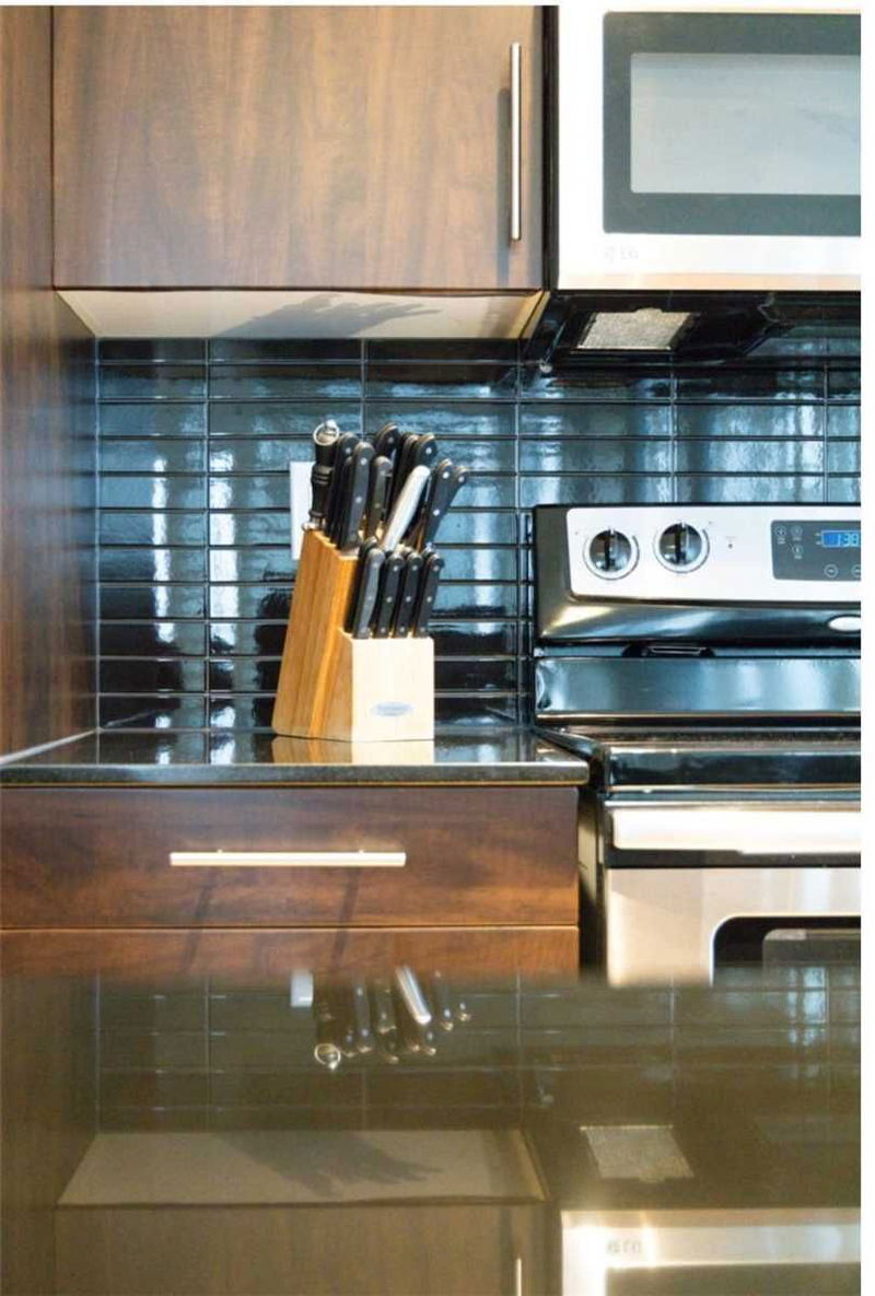 Preview image for 65 Bremner Blvd #2908, Toronto
