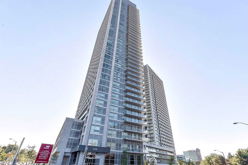 Preview image for 2015 Sheppard Ave E #202, Toronto