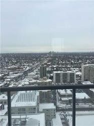 Preview image for 30 Roehampton Ave N #2606, Toronto