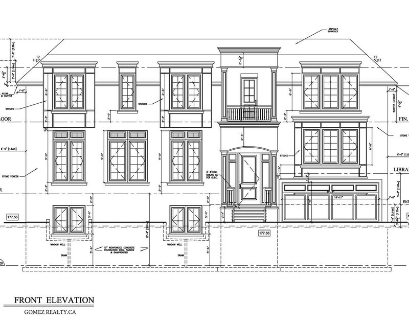 Preview image for 5 Mylesview Pl, Toronto