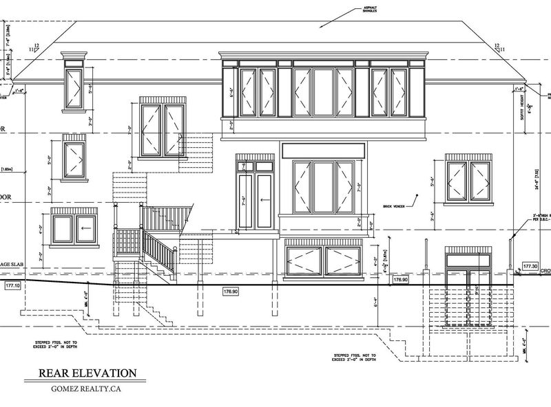 Preview image for 5 Mylesview Pl, Toronto