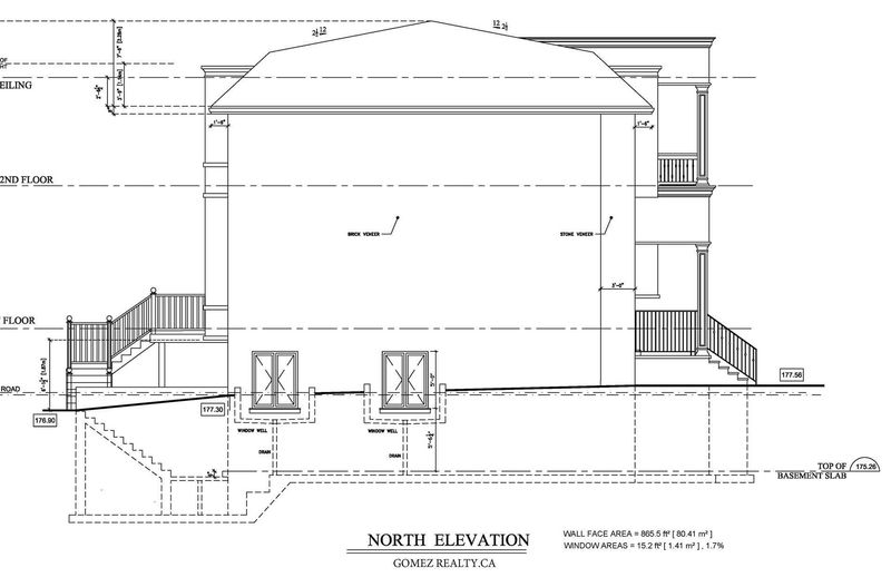 Preview image for 5 Mylesview Pl, Toronto