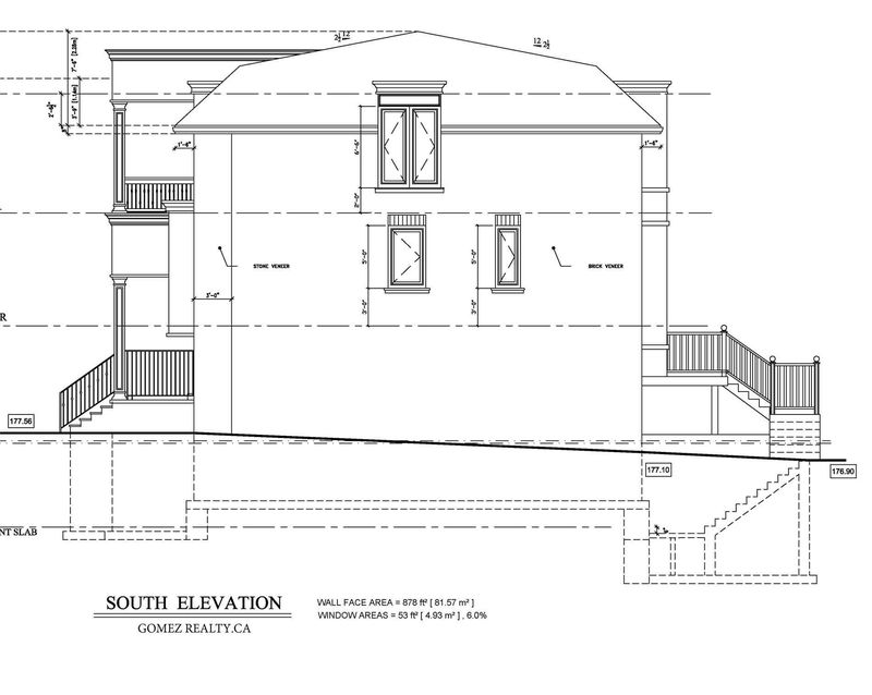 Preview image for 5 Mylesview Pl, Toronto