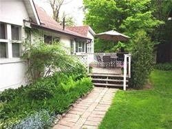 Preview image for 5 Mylesview Pl, Toronto