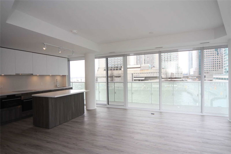 Preview image for 15 Queens Quay E #320, Toronto