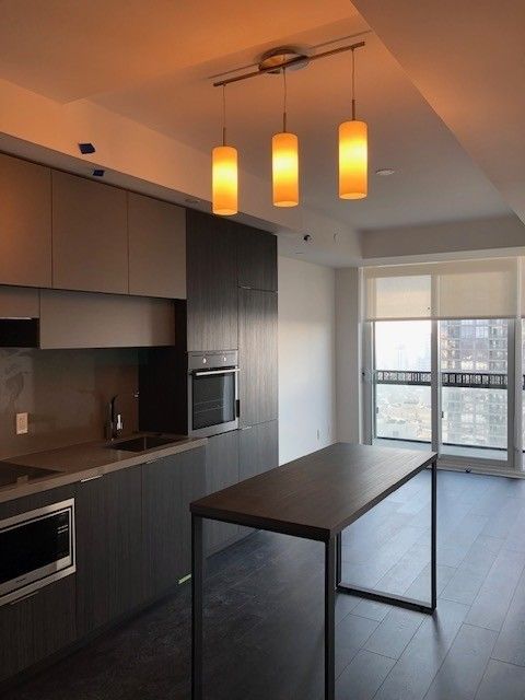 Preview image for 8 Eglinton Ave E #2301, Toronto