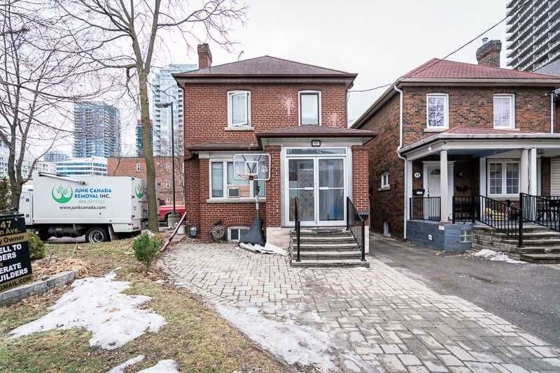 Preview image for 49 Roselawn Ave, Toronto