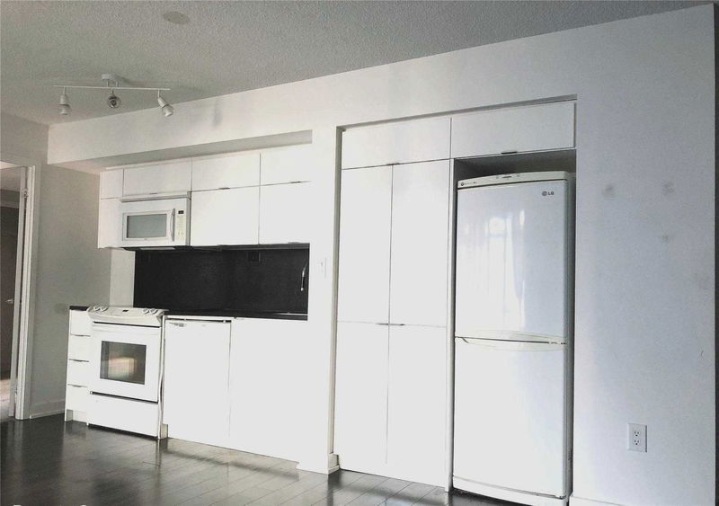 Preview image for 151 Dan Leckie Way #539, Toronto