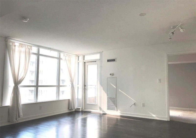 Preview image for 151 Dan Leckie Way #539, Toronto