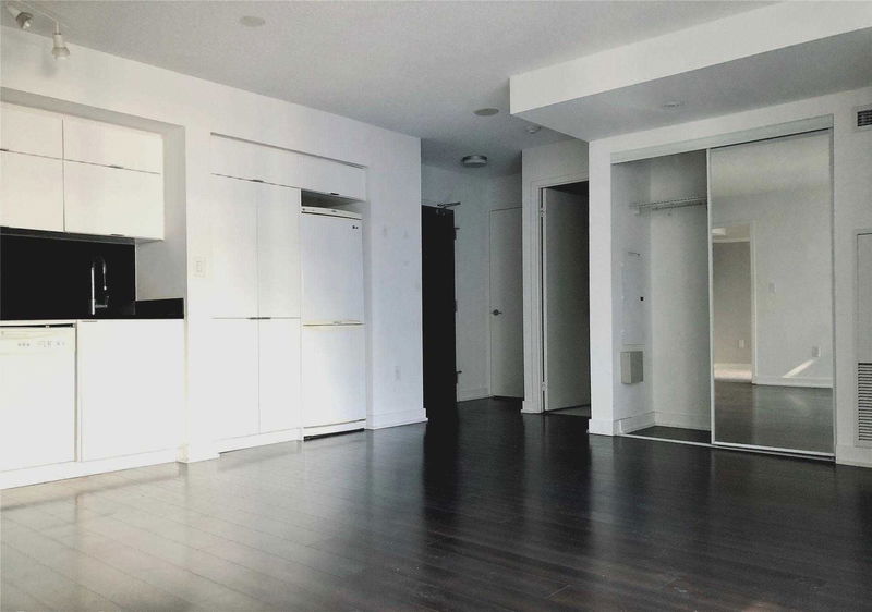 Preview image for 151 Dan Leckie Way #539, Toronto