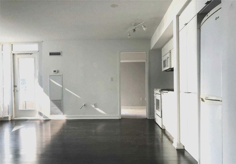 Preview image for 151 Dan Leckie Way #539, Toronto
