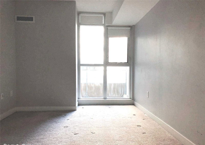 Preview image for 151 Dan Leckie Way #539, Toronto