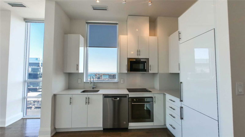 Preview image for 460 Adelaide St E #Ph208, Toronto
