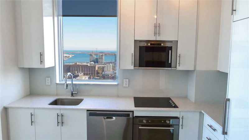 Preview image for 460 Adelaide St E #Ph208, Toronto