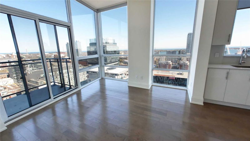 Preview image for 460 Adelaide St E #Ph208, Toronto