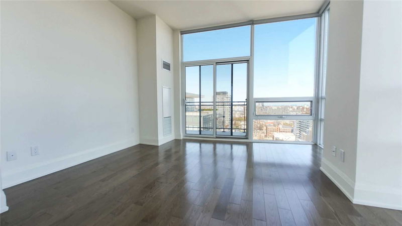 Preview image for 460 Adelaide St E #Ph208, Toronto