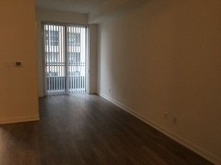 Preview image for 435 Richmond St W #801, Toronto