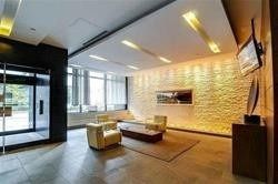Preview image for 8 Telegram Mews #1207, Toronto
