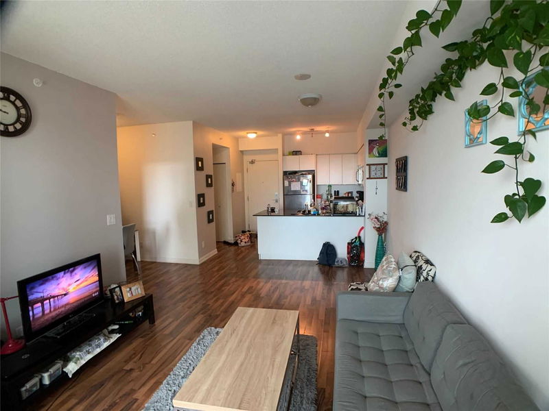 Preview image for 150 East Liberty St #1801, Toronto