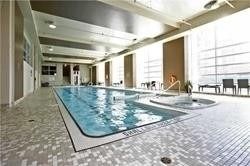 Preview image for 381 Front St W #1807, Toronto