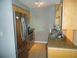 Preview image for 381 Front St W #1807, Toronto