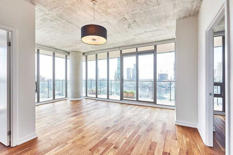 Preview image for 33 Lombard St #1508, Toronto