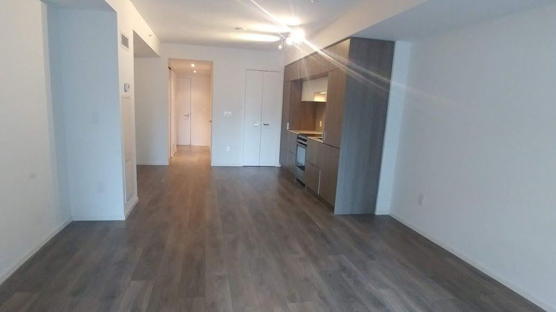 Preview image for 159 Dundas St E #602, Toronto