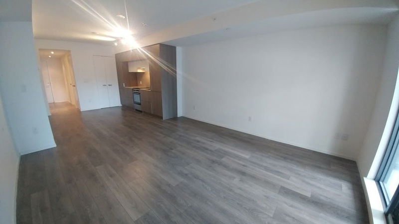 Preview image for 159 Dundas St E #602, Toronto