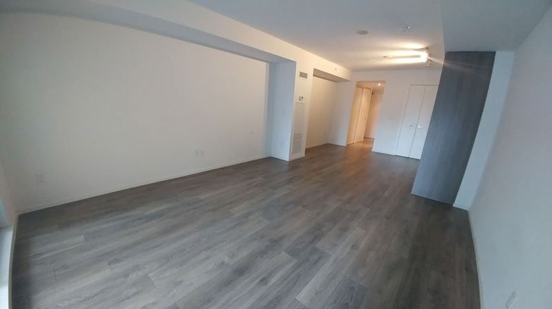 Preview image for 159 Dundas St E #602, Toronto