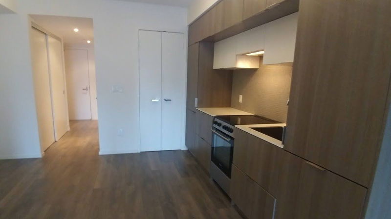 Preview image for 159 Dundas St E #602, Toronto