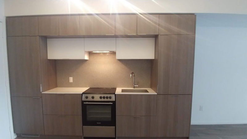 Preview image for 159 Dundas St E #602, Toronto