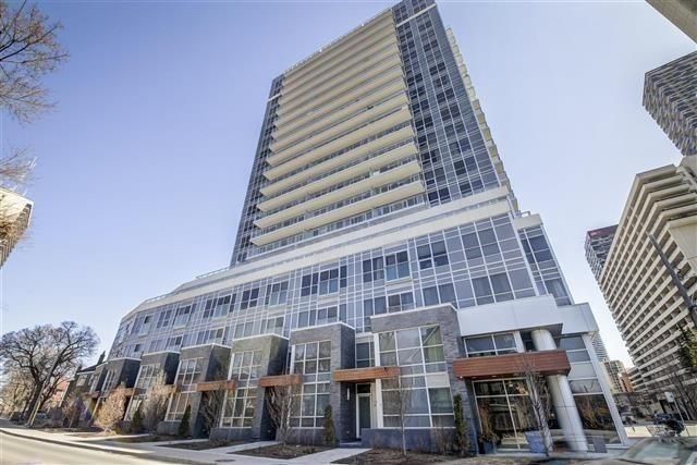 Preview image for 58 Orchard View Blvd #507, Toronto