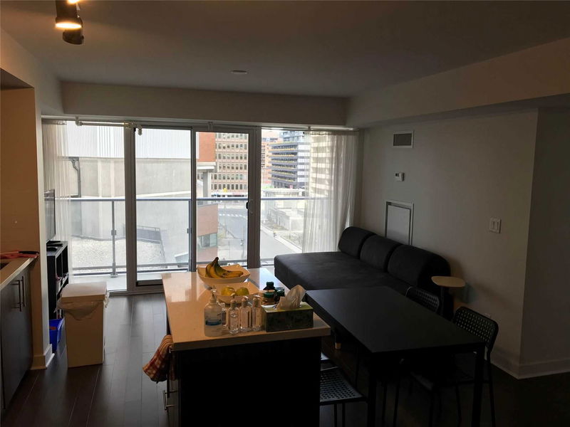 Preview image for 58 Orchard View Blvd #507, Toronto