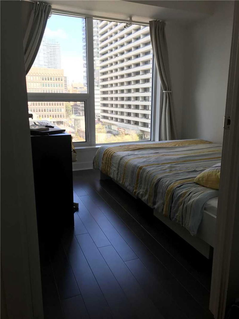 Preview image for 58 Orchard View Blvd #507, Toronto