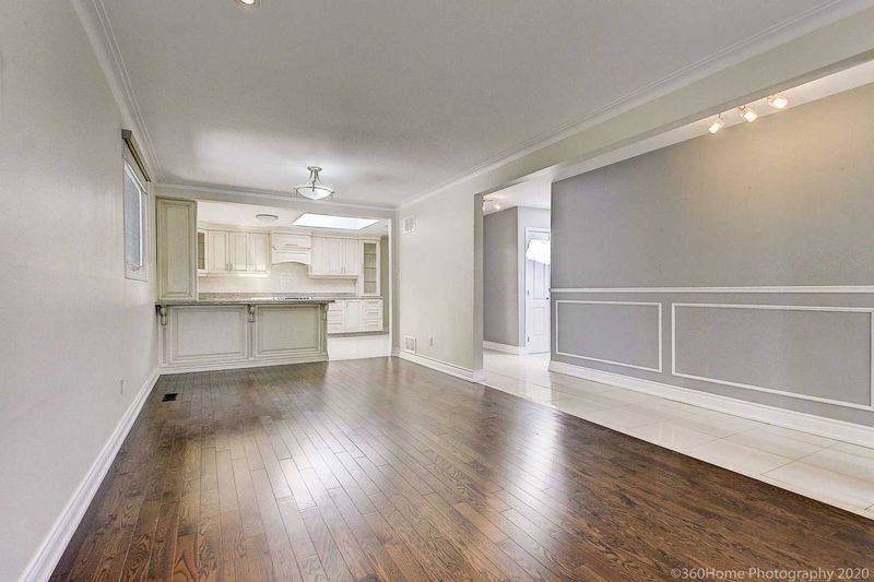 Preview image for 130 Ranee Ave, Toronto