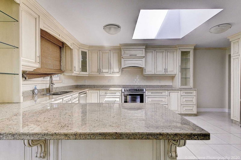 Preview image for 130 Ranee Ave, Toronto