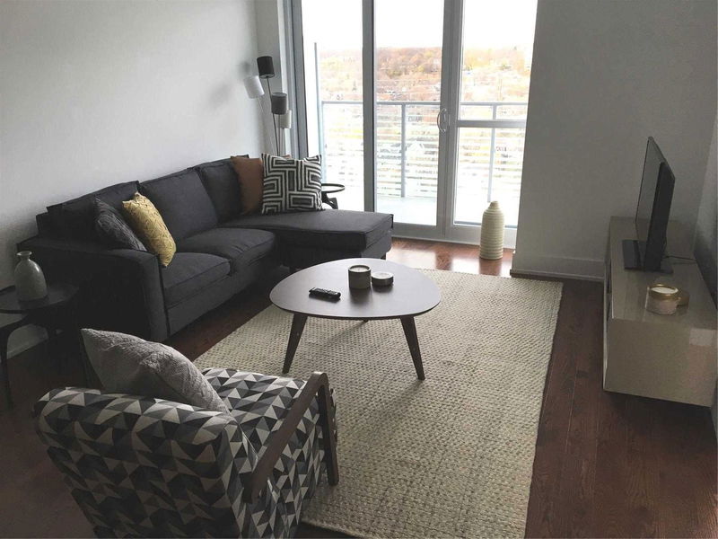 Preview image for 170 Avenue Rd #1607, Toronto