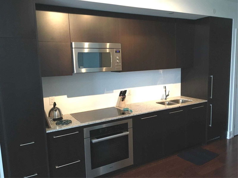 Preview image for 170 Avenue Rd #1607, Toronto