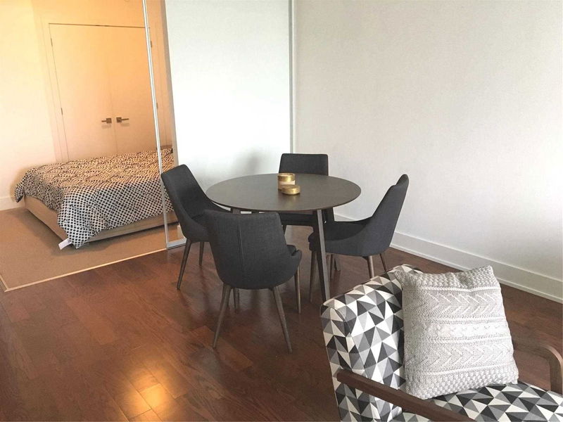Preview image for 170 Avenue Rd #1607, Toronto