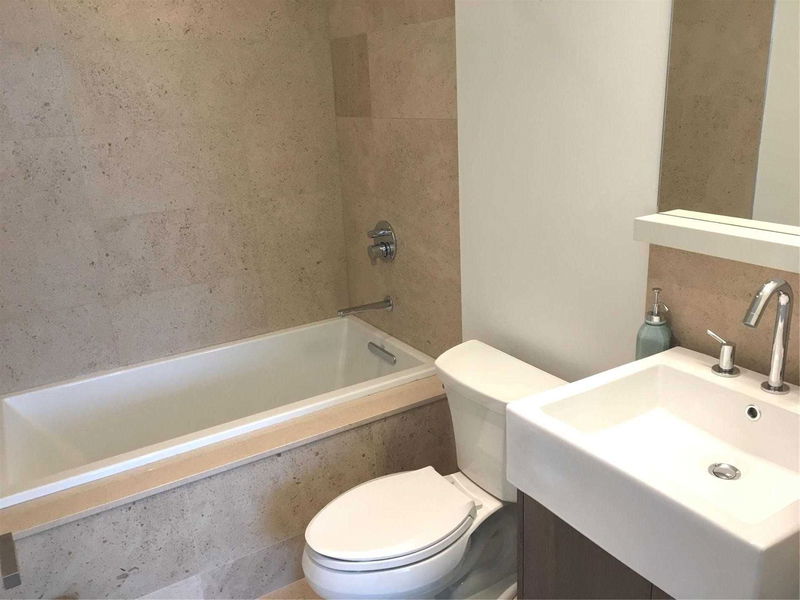 Preview image for 170 Avenue Rd #1607, Toronto