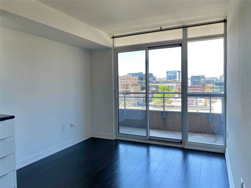 Preview image for 151 Dan Leckie Way #721, Toronto