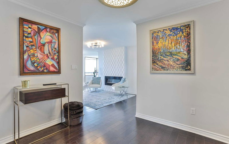 Preview image for 135 Antibes Dr #1904, Toronto