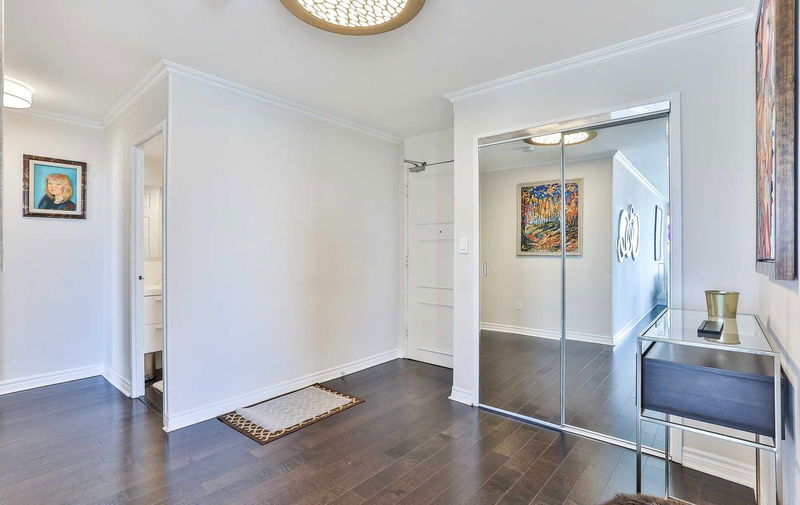 Preview image for 135 Antibes Dr #1904, Toronto