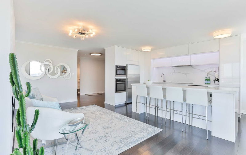 Preview image for 135 Antibes Dr #1904, Toronto