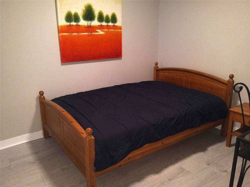 Preview image for 4K Spadina Ave #1126, Toronto