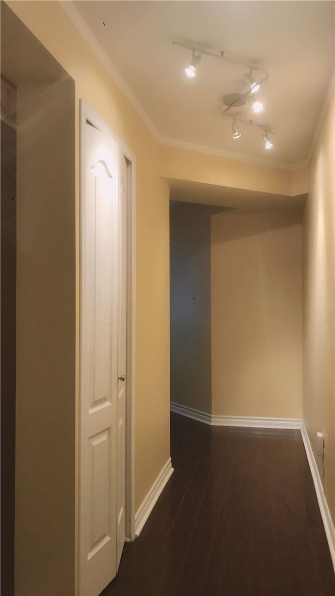 Preview image for 3 Rean Dr #1710, Toronto