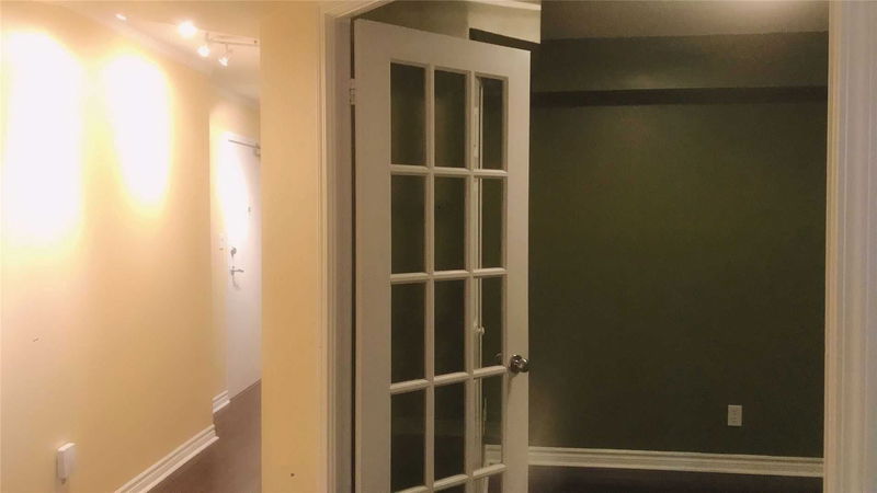 Preview image for 3 Rean Dr #1710, Toronto